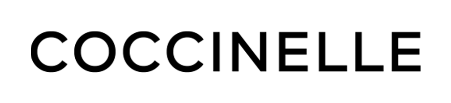 Coccinelle