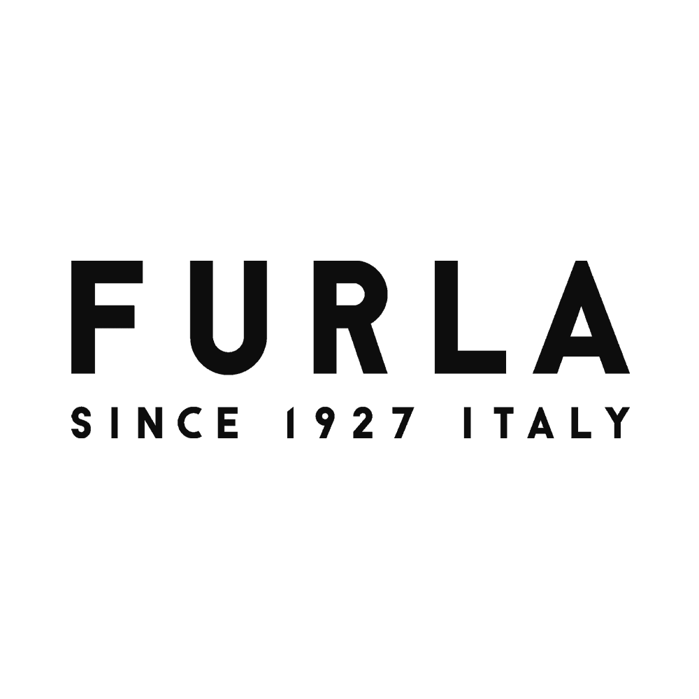 Furla