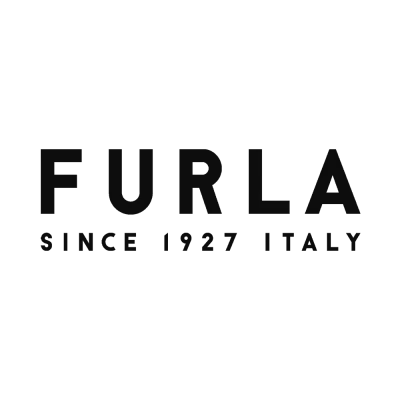 Furla