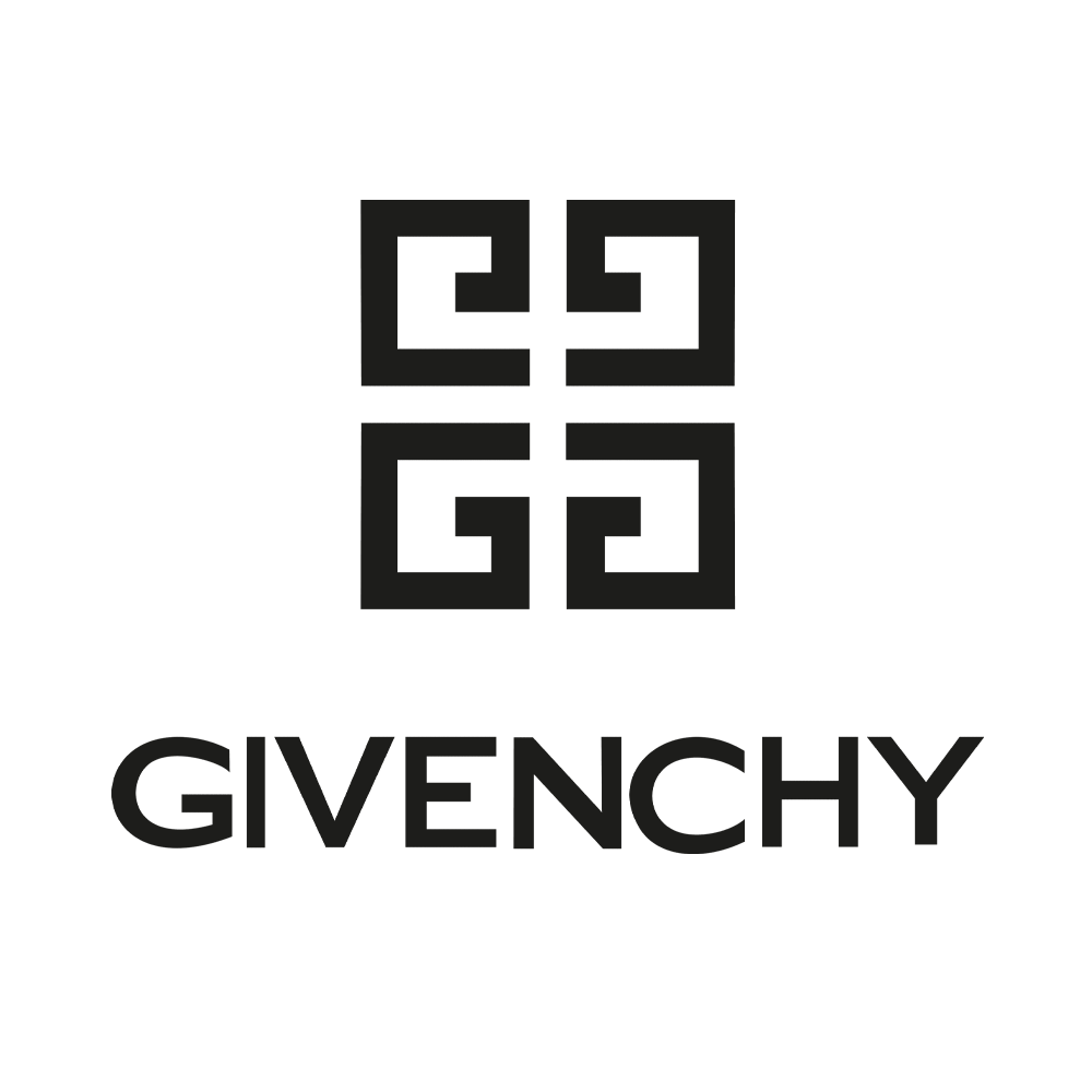 Givenchy