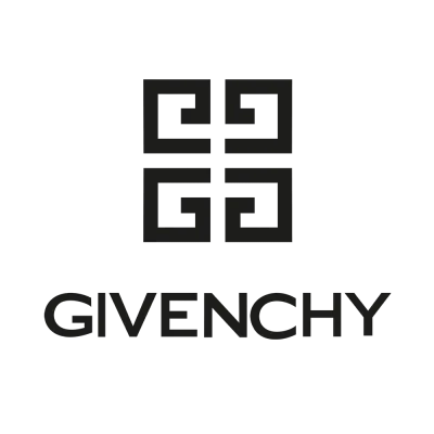 Givenchy