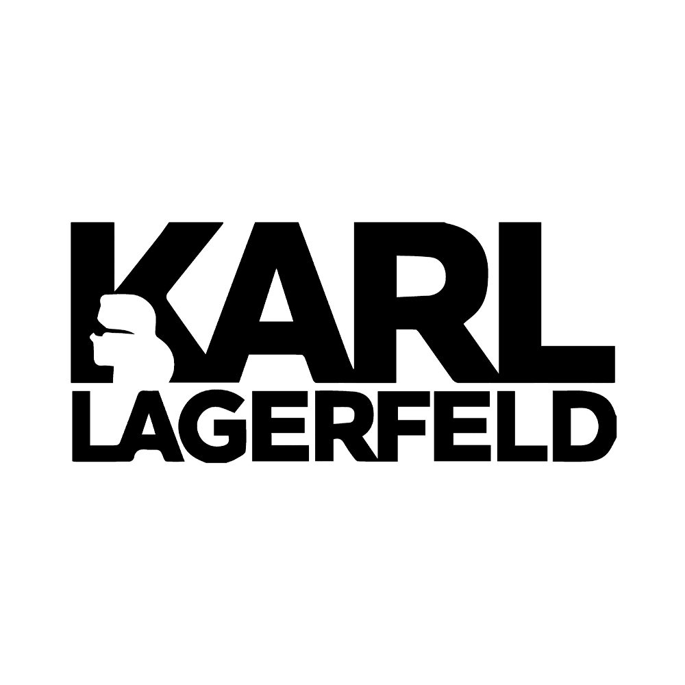 Karl Lagerfeld