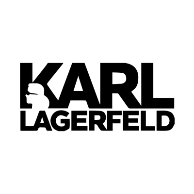 Karl Lagerfeld