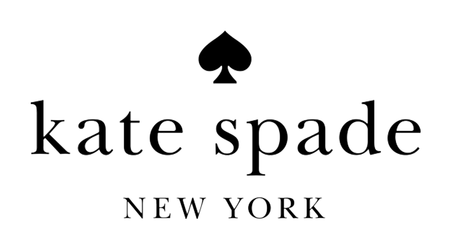 Kate Spade