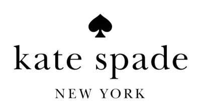Kate Spade