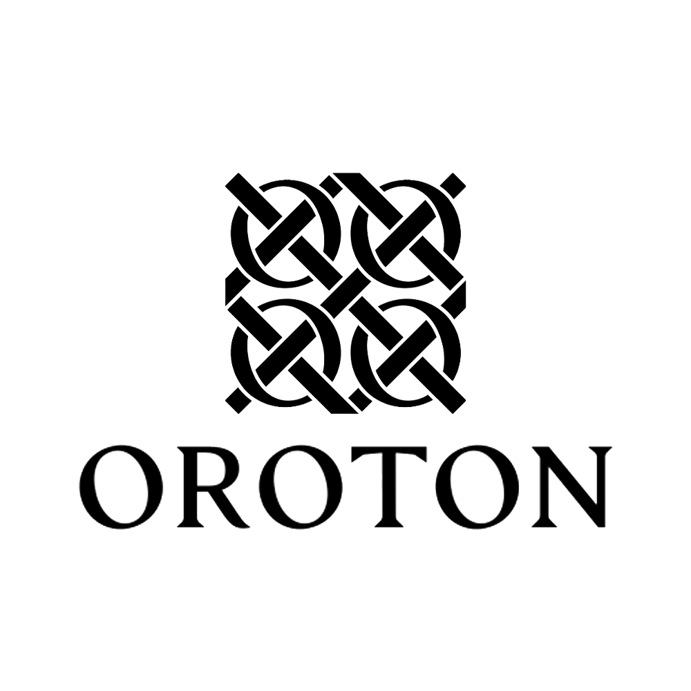 Oroton