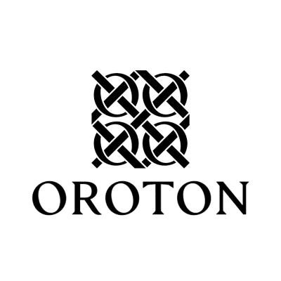 Oroton