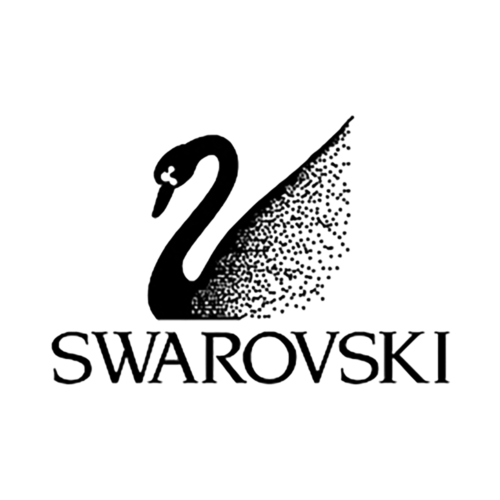 Swarovski