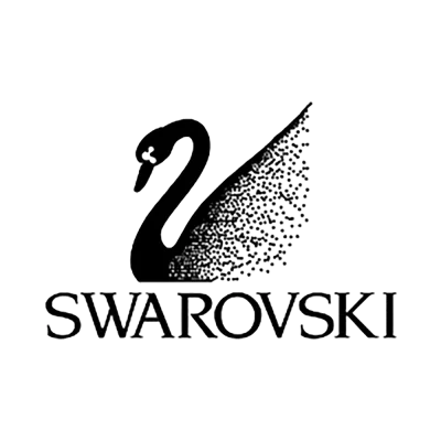 Swarovski