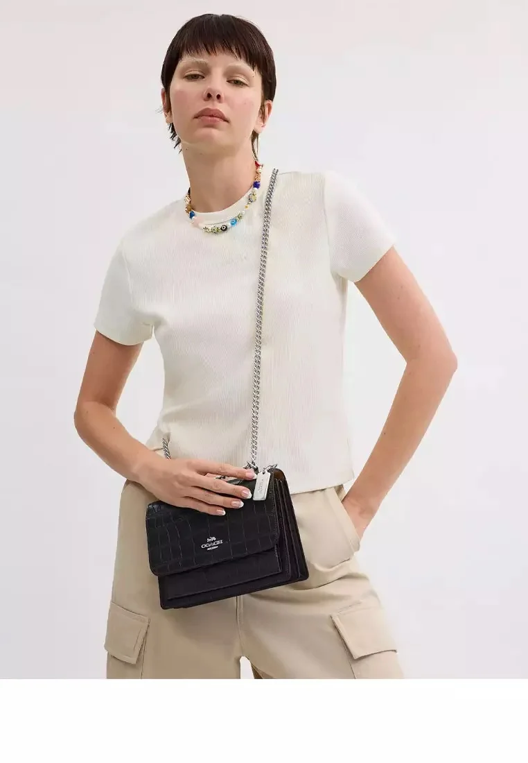 Coach Klare Crossbody