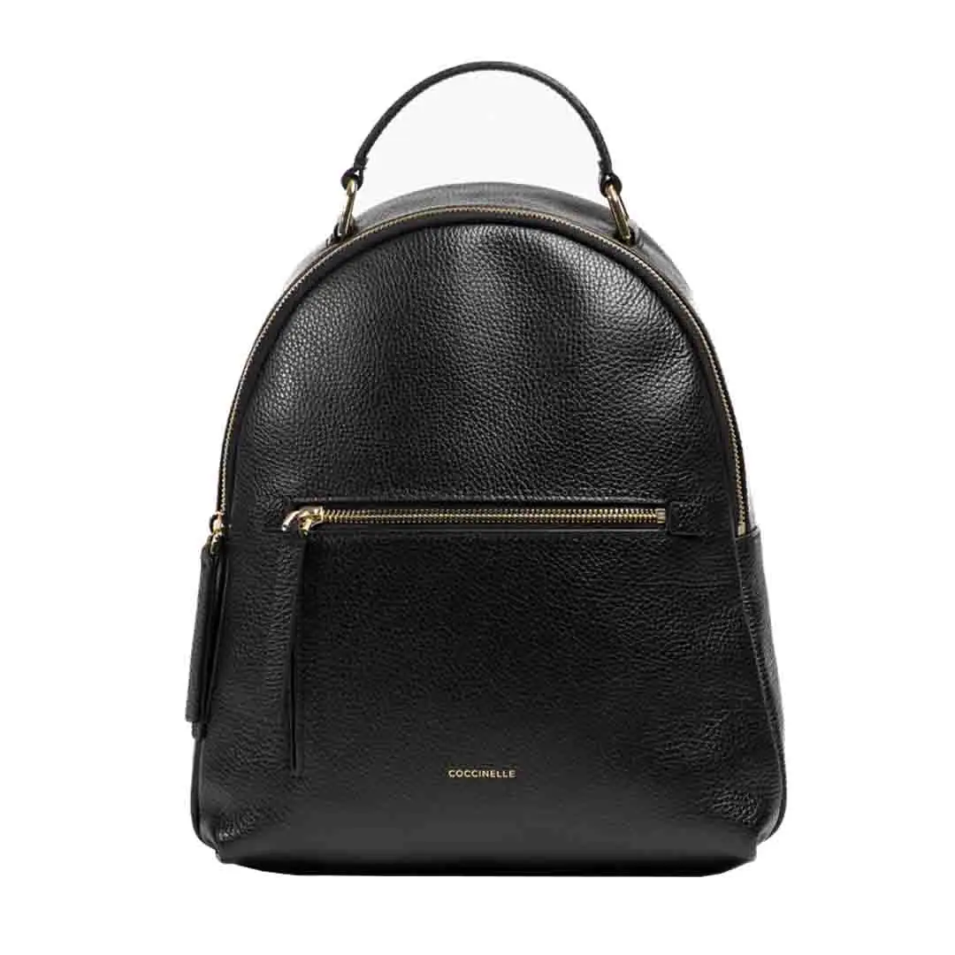 Coccinelle Backpack