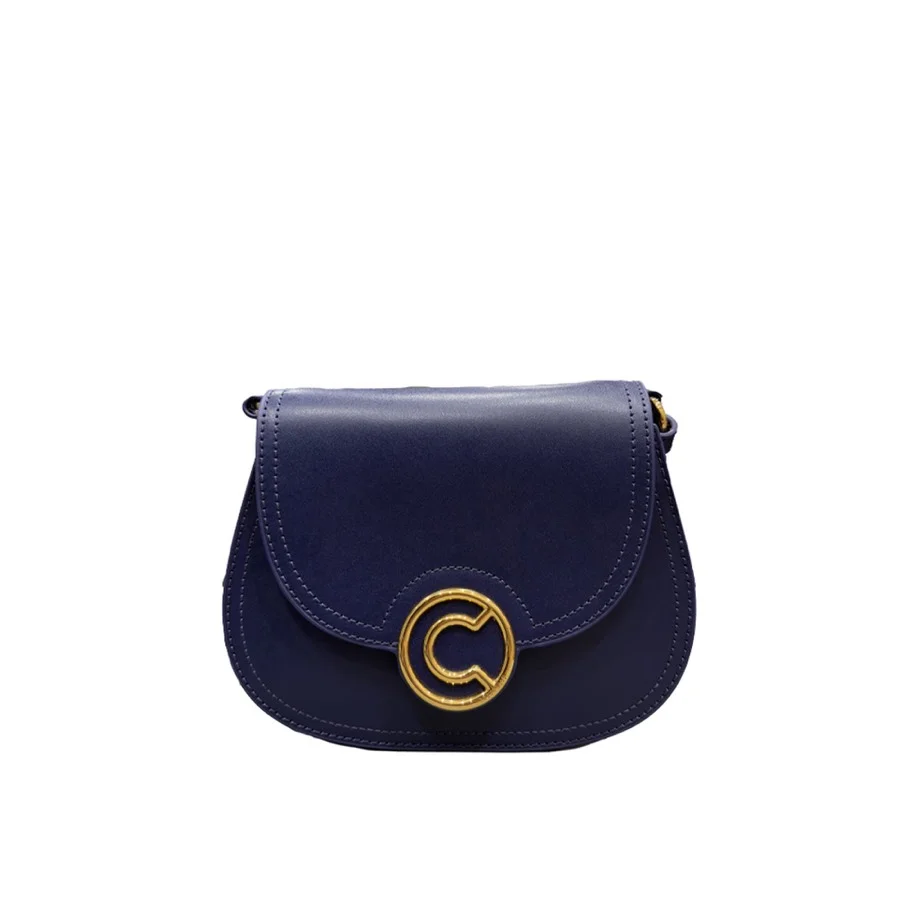 Coccinelle Geanta Crossbody