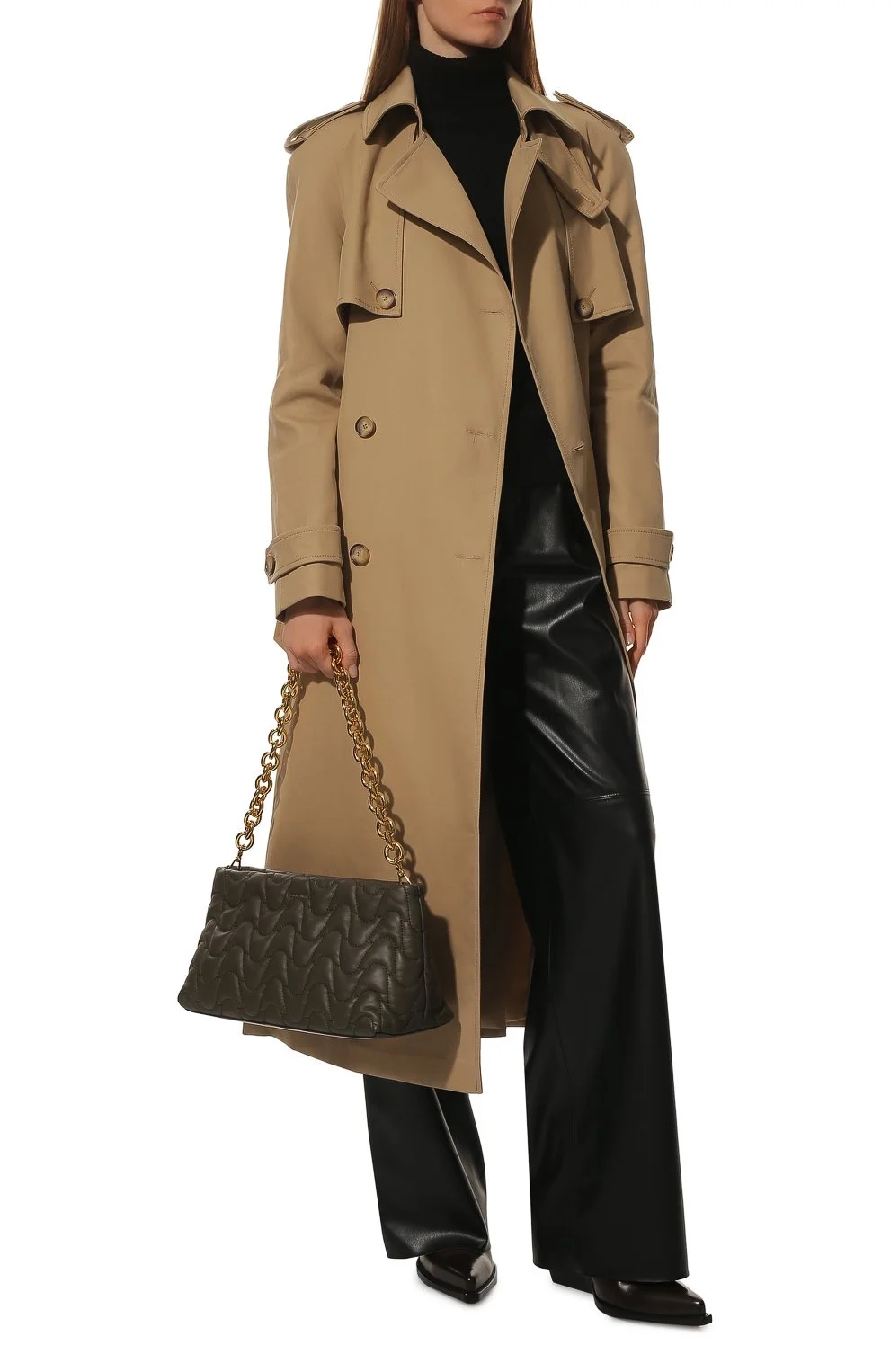 Coccinelle Ophelie Handbag