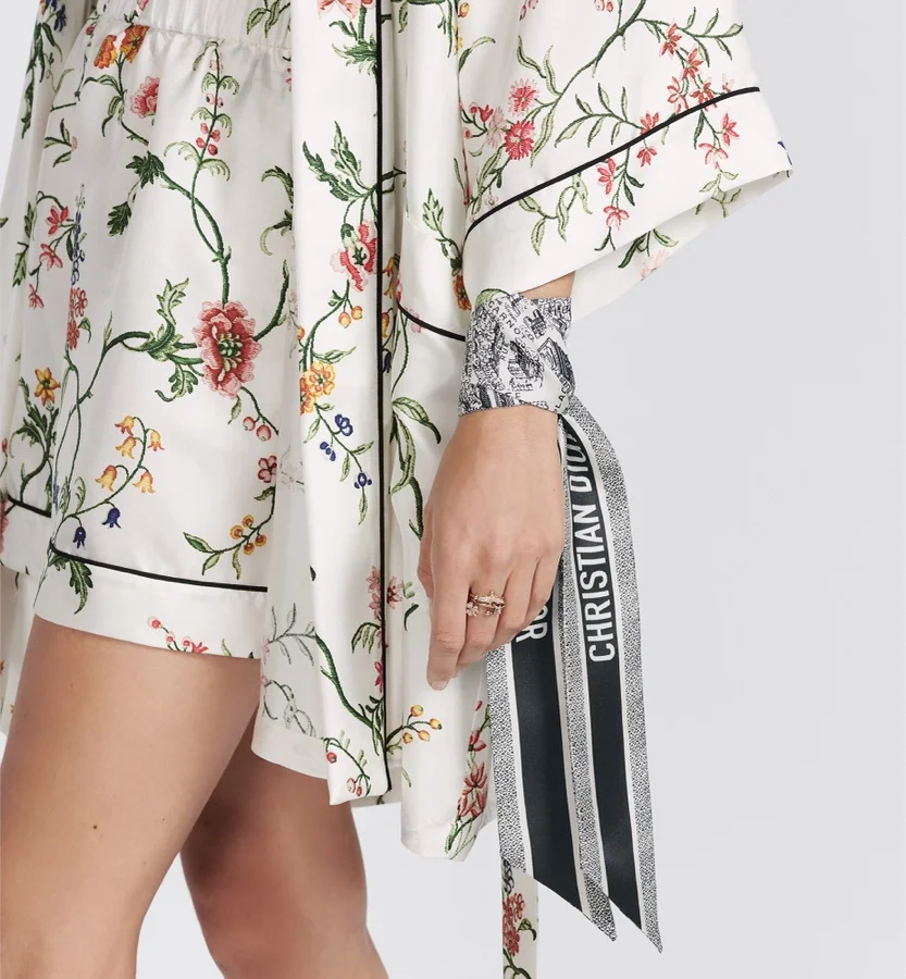 Christian Dior