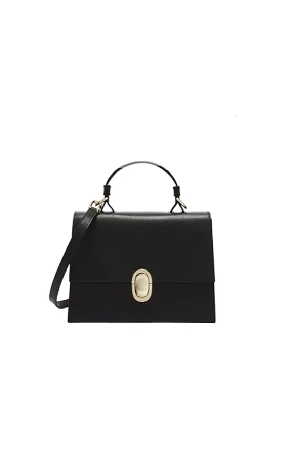 FURLA Vitello Sidney