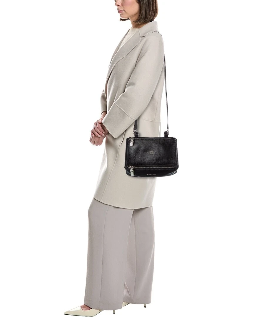 Givenchy Pandora