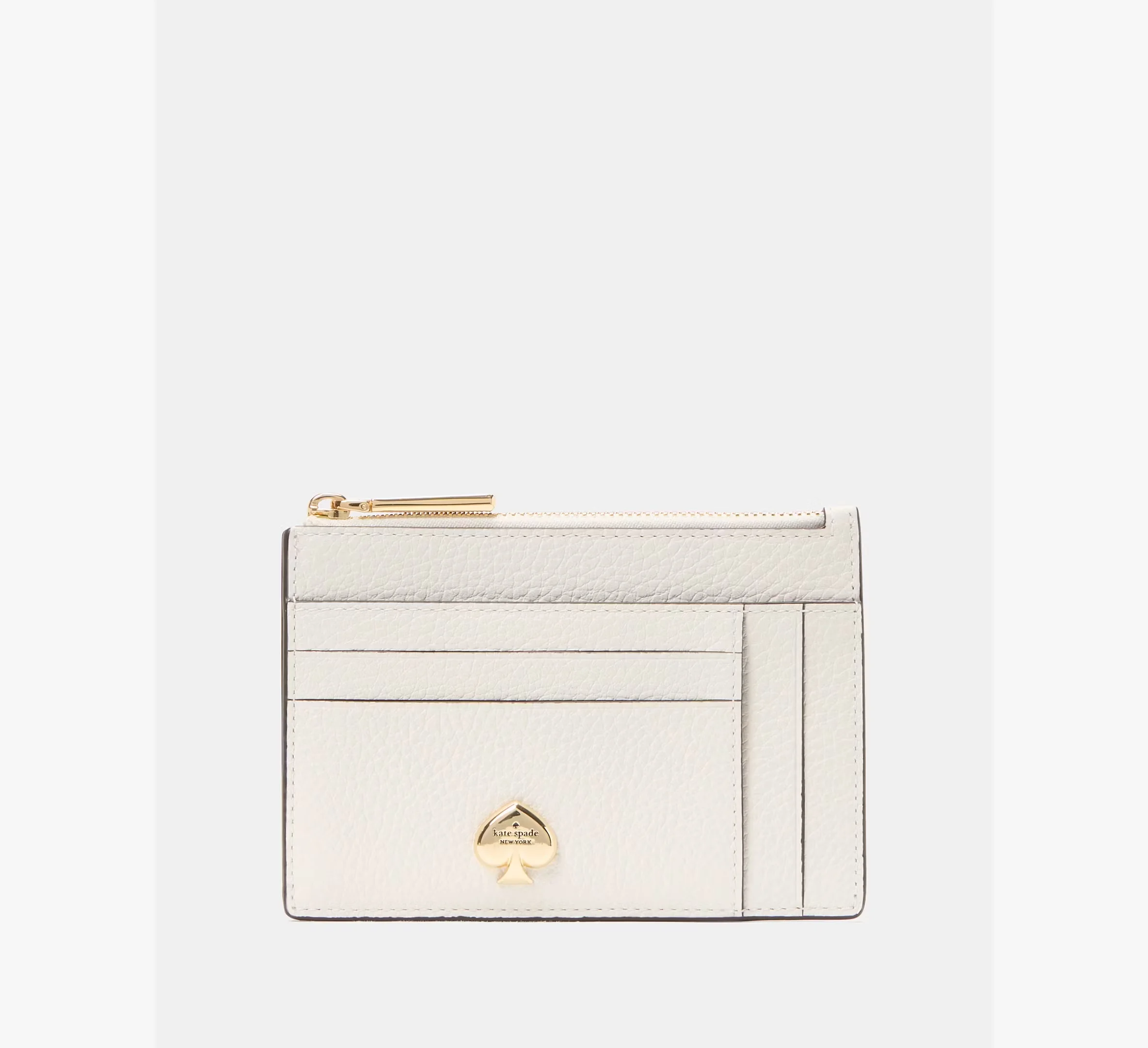 KATE SPADE Kayla Large Slim Cardholder