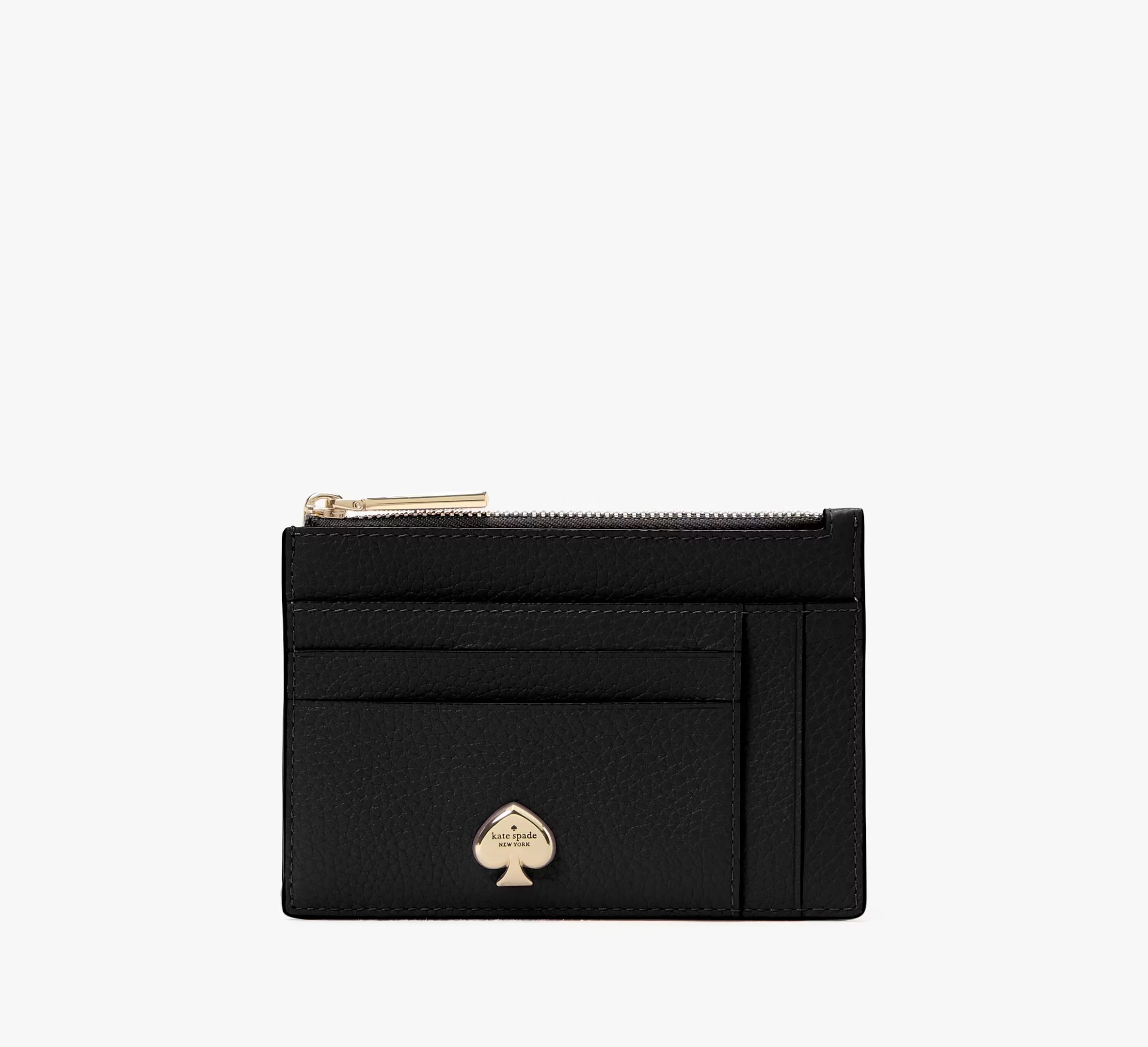 KATE SPADE Leather Belt