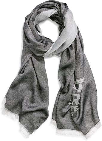 KARL LAGERFELD Rock N Roll Karl Muffler