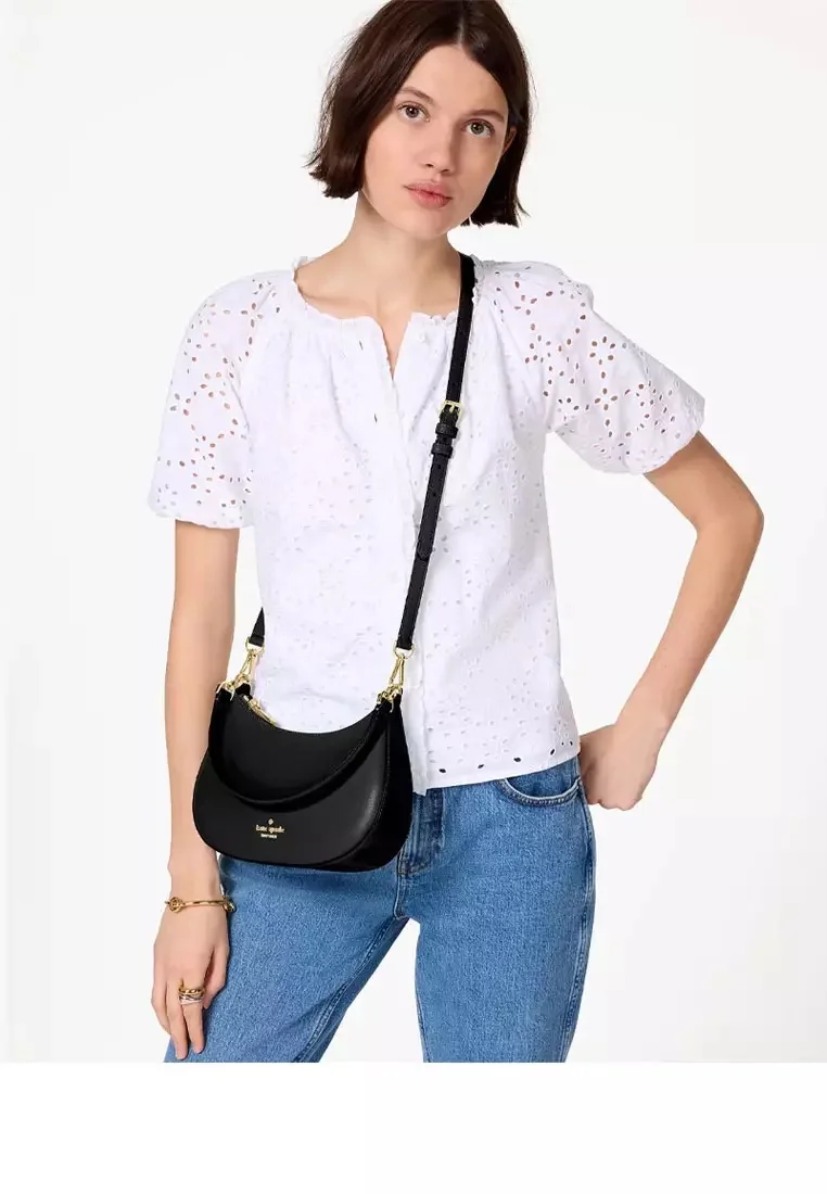 Kate Spade Paige Convertible Crossbody