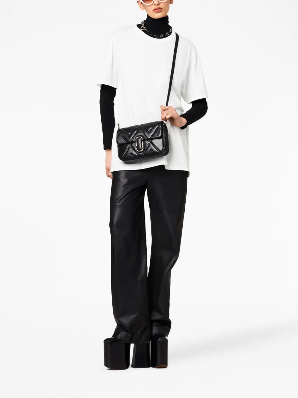 Marc Jacobs