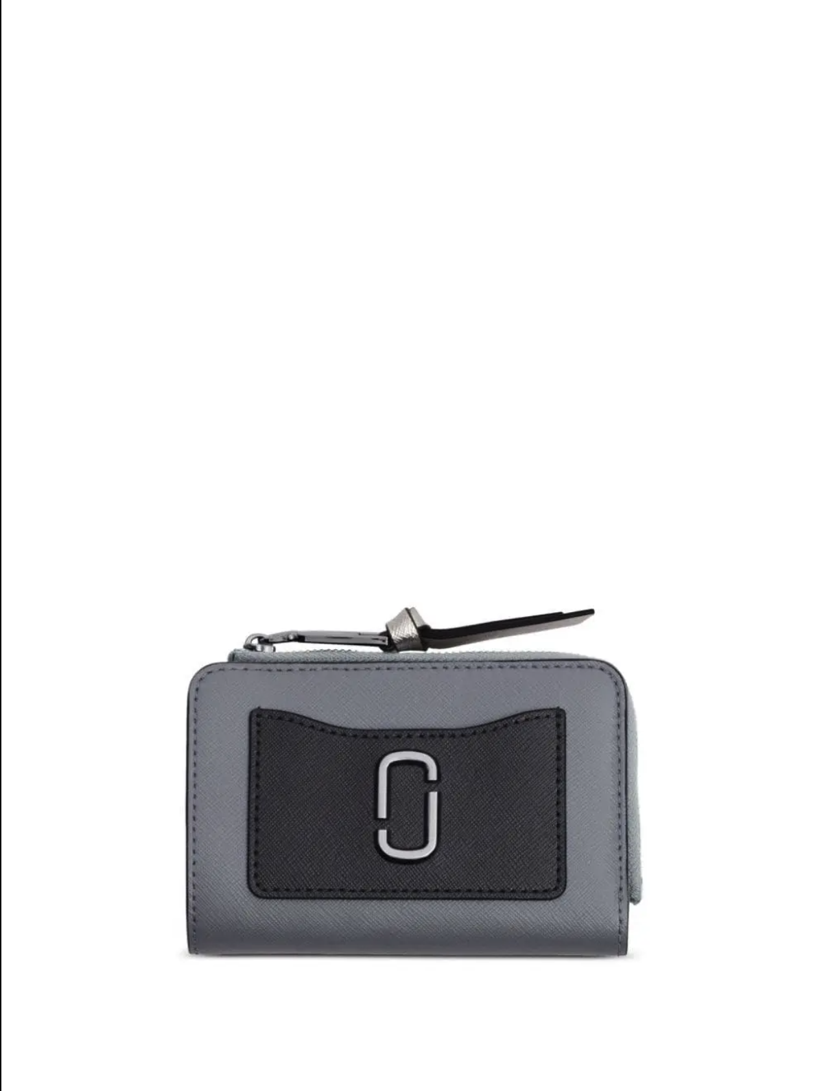 MARC JACOBS The Slim Bifold Wallet