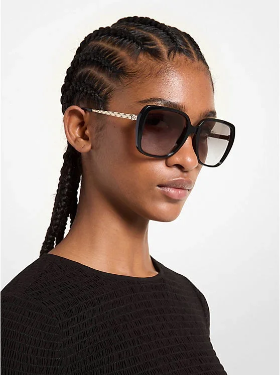 Michael Kors Albany Sunglasses