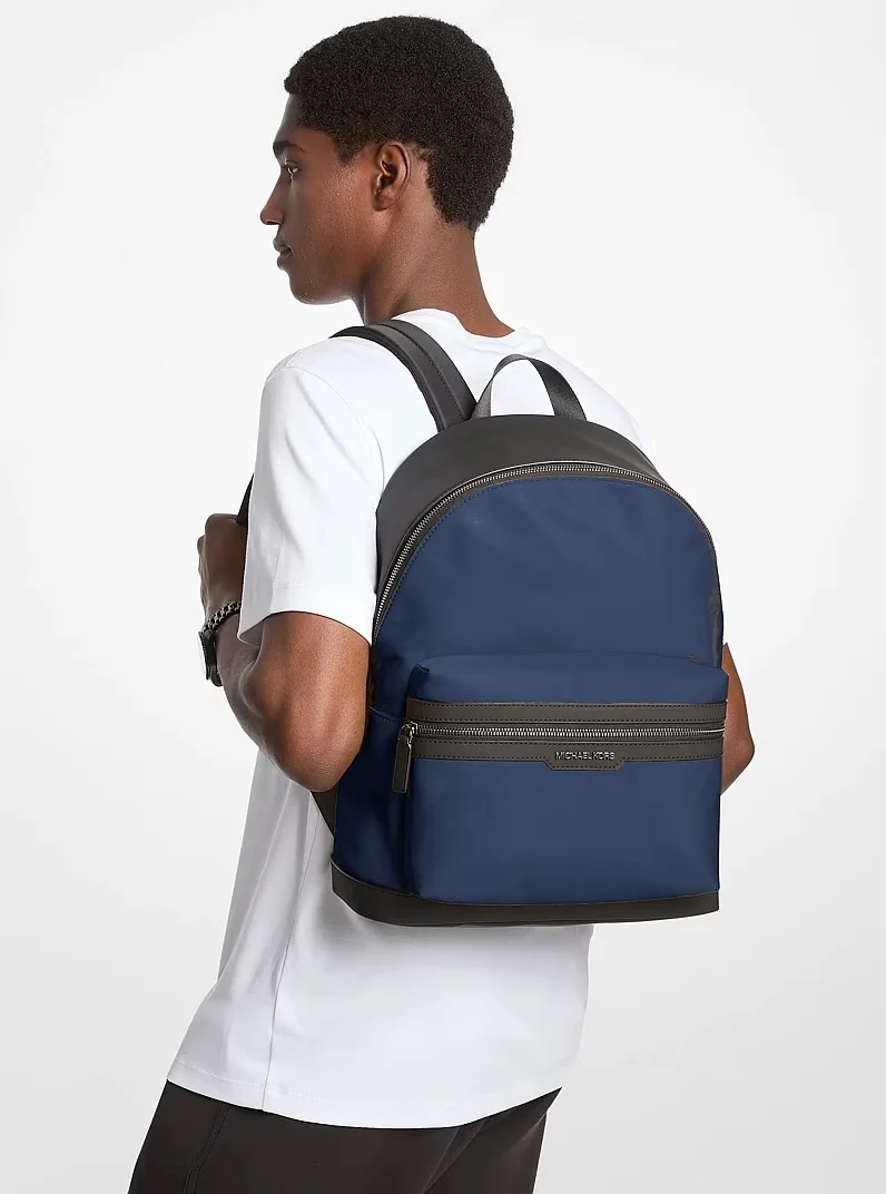 Michael Kors Backpack