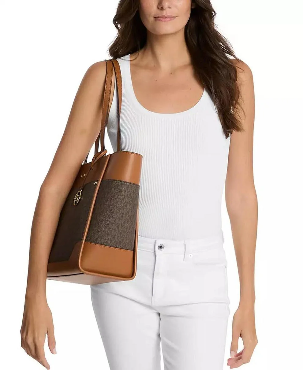 Michael Kors Chelsea Tote