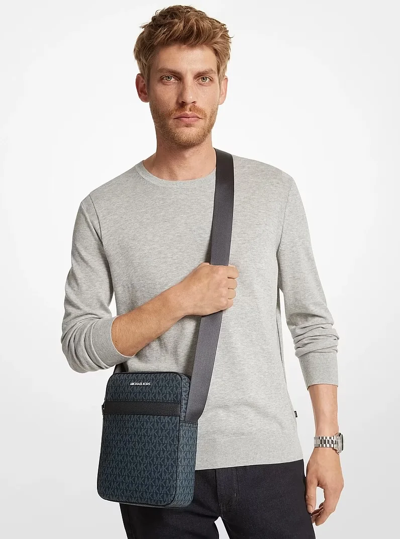 Michael Kors Cooper