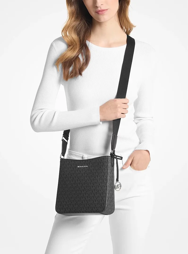 Michael Kors Jet Set Travel
