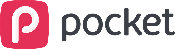 Pocket
