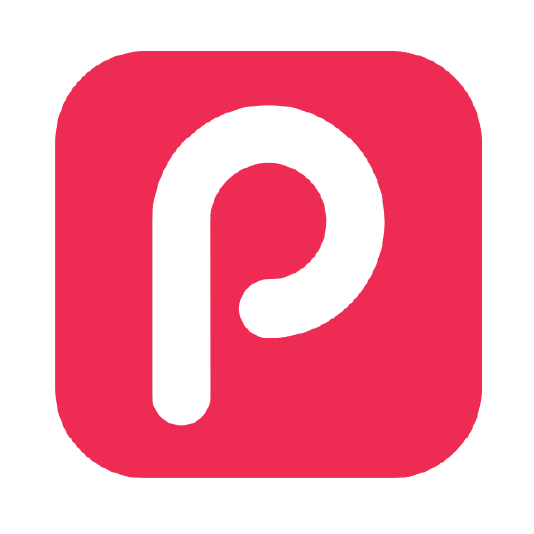 PocketZero