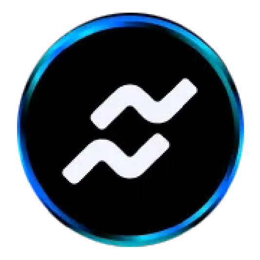 StorePay