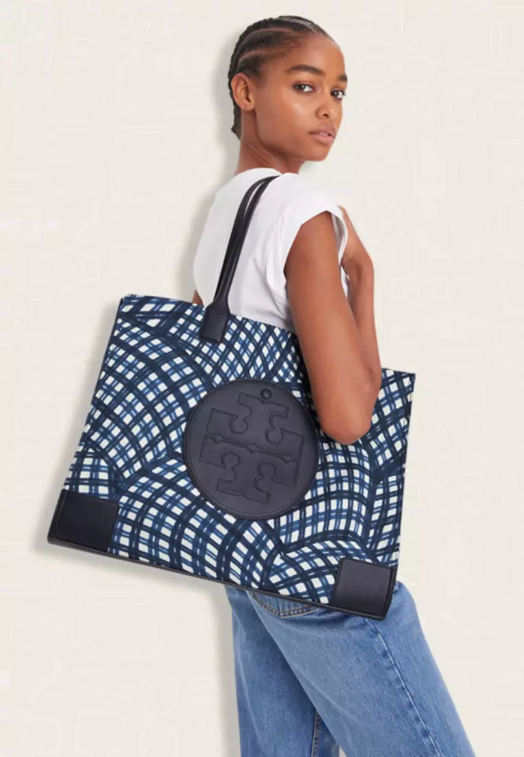 Tory Burch Ella Tote